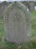 image of grave number 902